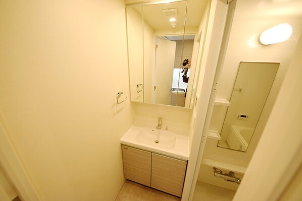 アーバネックス森下IVの物件内観写真